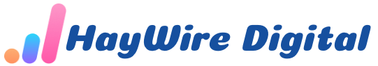 HayWire Digital